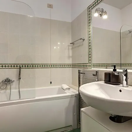 Nerone By Mamo Firenze