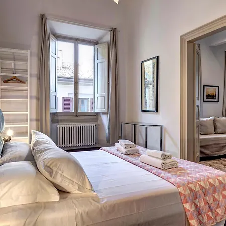Apartamento Nerone By Mamo